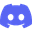 Discord icon