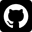 Github icon